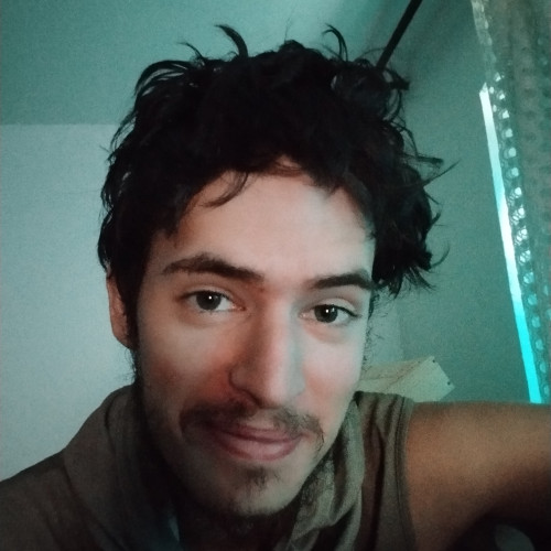 Nikola P. profile photo