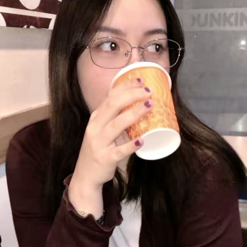 Introvert B. profile photo