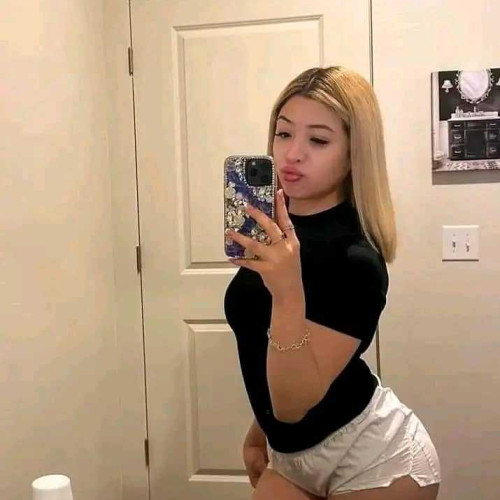 Gracia H. profile photo