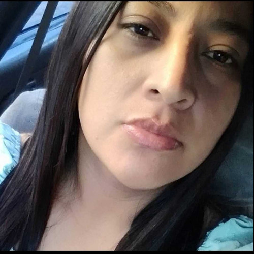 maria v. profile photo