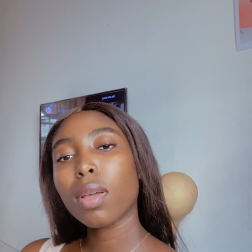Leticia H. profile photo