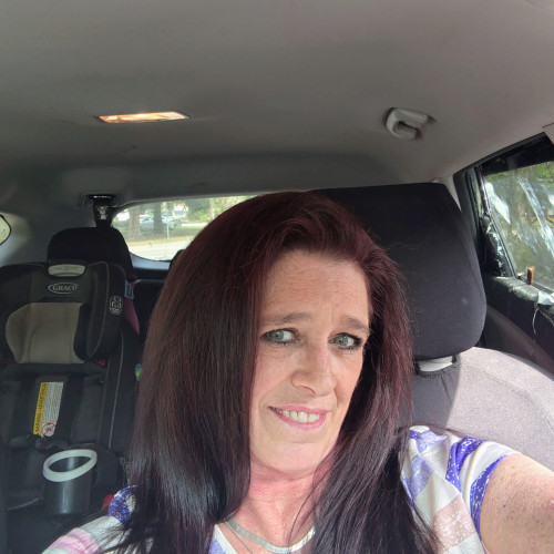 Hope L. profile photo