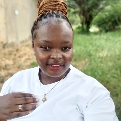 BEATRICE M. profile photo