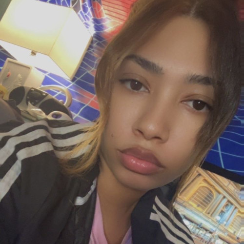 Galia k. profile photo