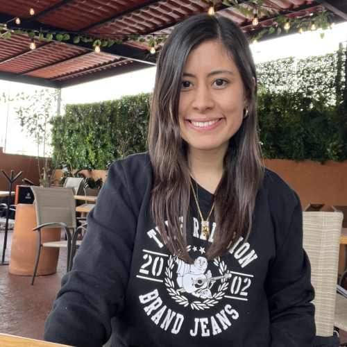 Katia V. profile photo