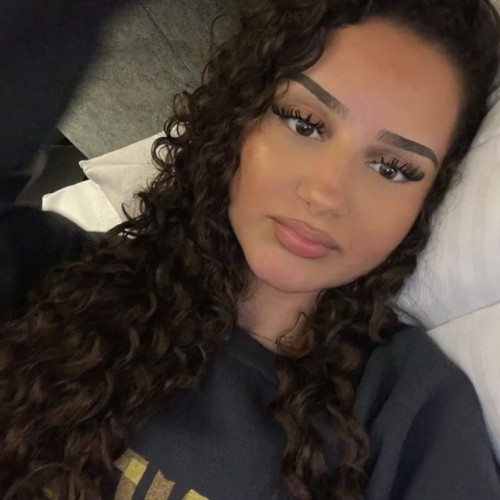 Lila B.