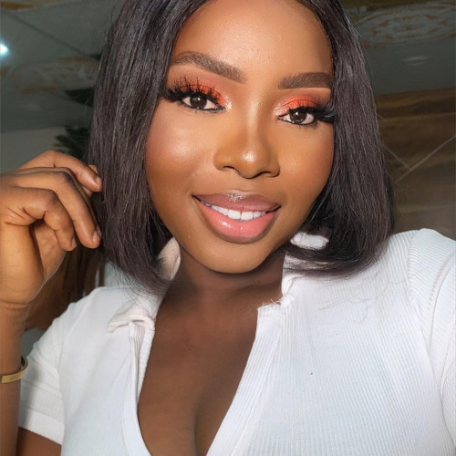 Damilola  D. profile photo