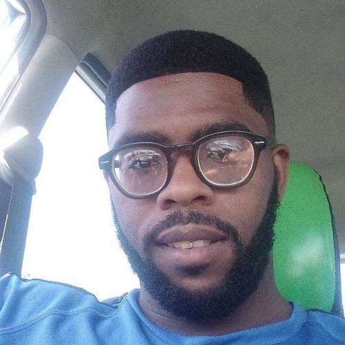 bulelani G. profile photo