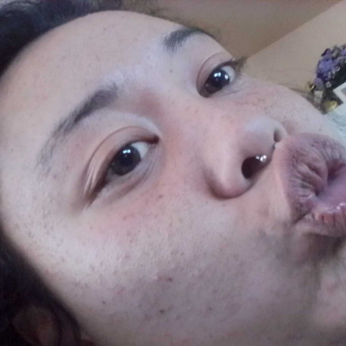 Maya u. profile photo