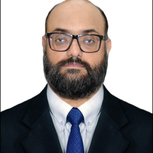 asfandyar b.