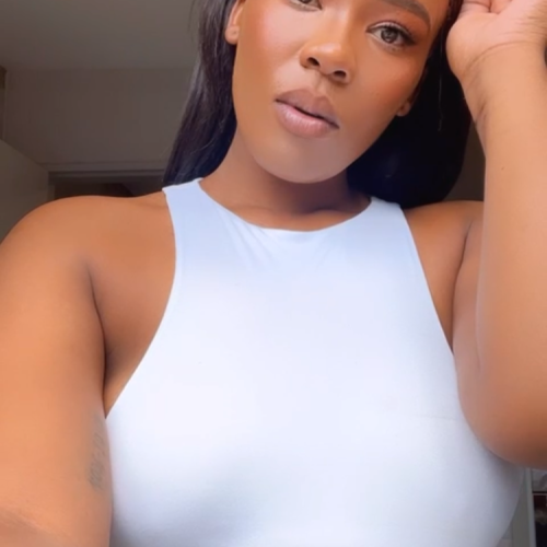 Anathi N.