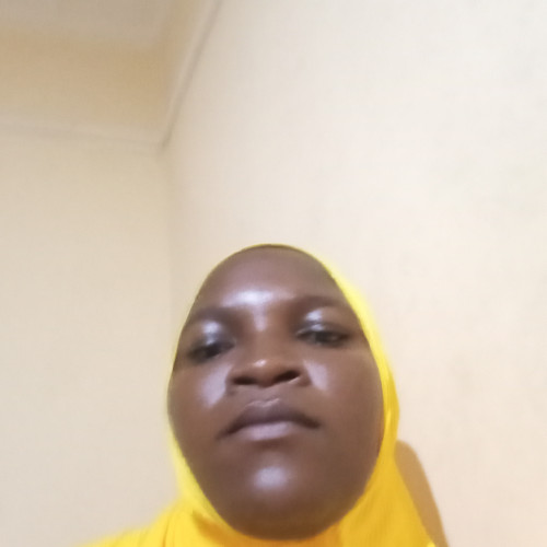 Mkambe  C. profile photo