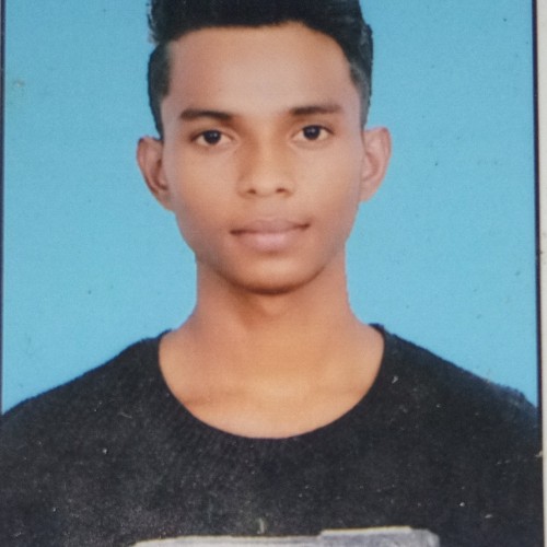 Satyam  P.