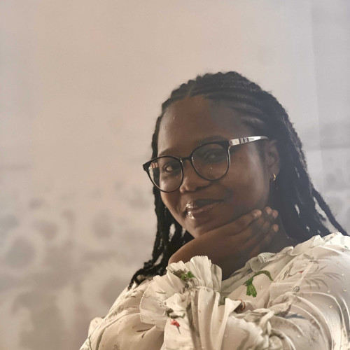 Alma E. profile photo