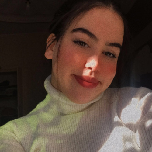rim a. profile photo