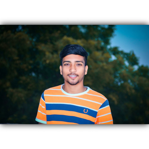 Prince  J. profile photo