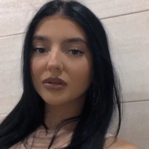 Andjela D.