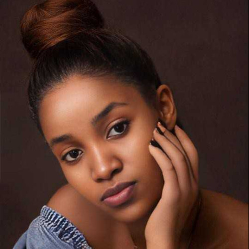 Magreth O. profile photo