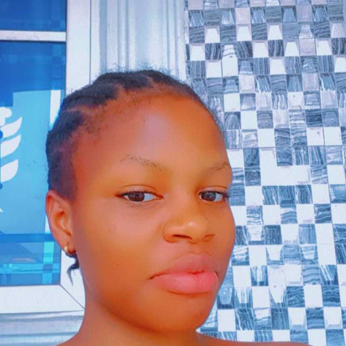 Mary ugochukwu N.