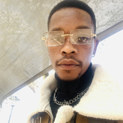 Daniel  N. profile photo