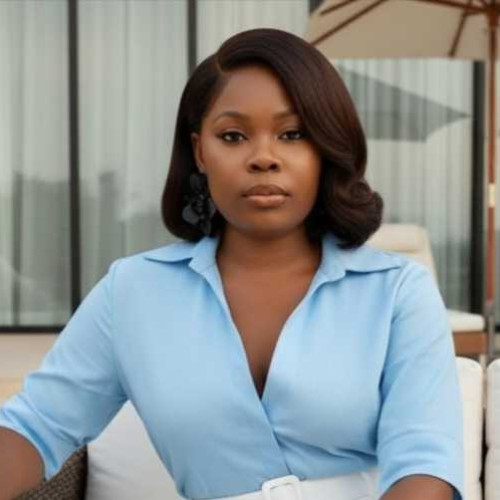 Farelna n. profile photo