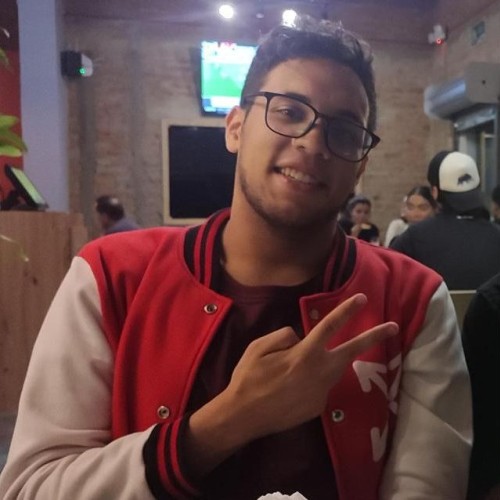 emisael l. profile photo