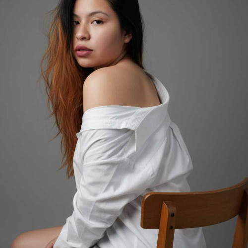 Gabriela E. profile photo