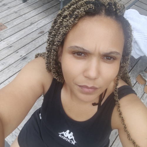 Brenda S. profile photo