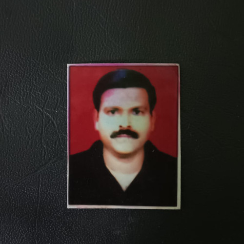 Ajay V.