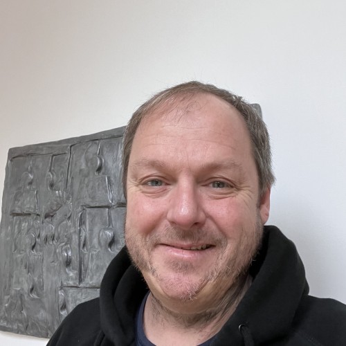 Andres A. profile photo