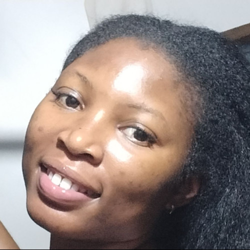 Fadekemi S. profile photo