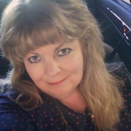 Rebecca  M. profile photo