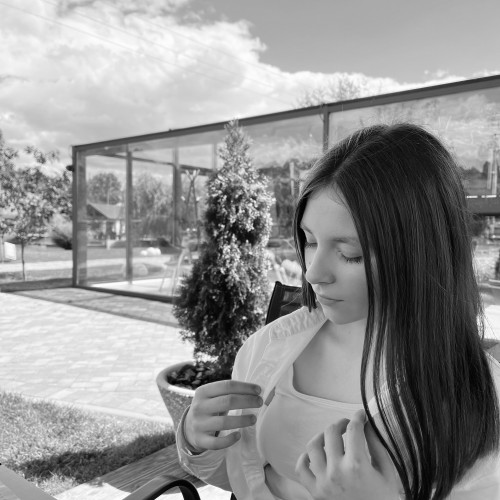 Karolina  U. profile photo