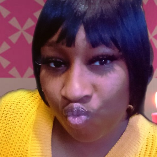 jacquita m. profile photo