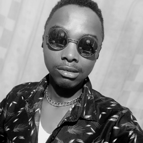 frend m. profile photo