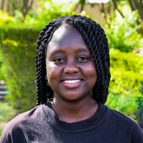 Diana K. profile photo