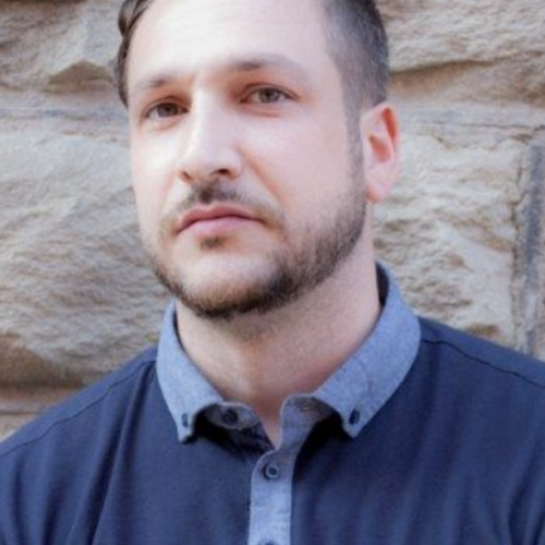 Nicholas N. profile photo