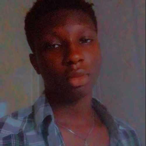 Aroyewun  T. profile photo