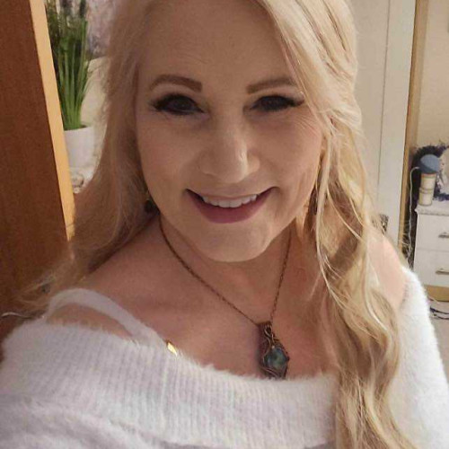 Susan J. profile photo