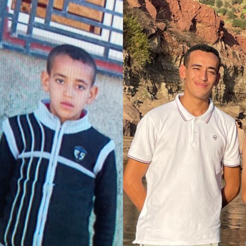 BRAHIM  J. profile photo