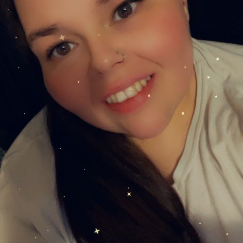 Ashley  T. profile photo