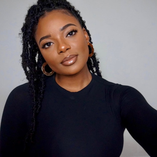 Dineo M. profile photo
