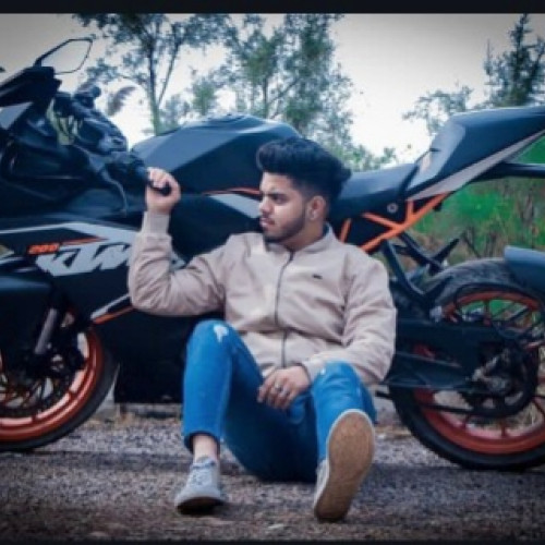 Gaurav S. profile photo