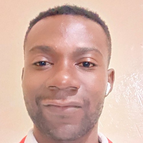 nathan m. profile photo