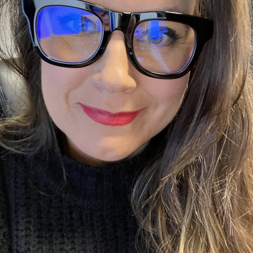 Jessica B. profile photo