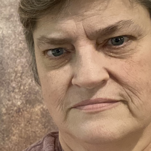Kristina S. profile photo