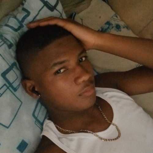 Leonel S. profile photo