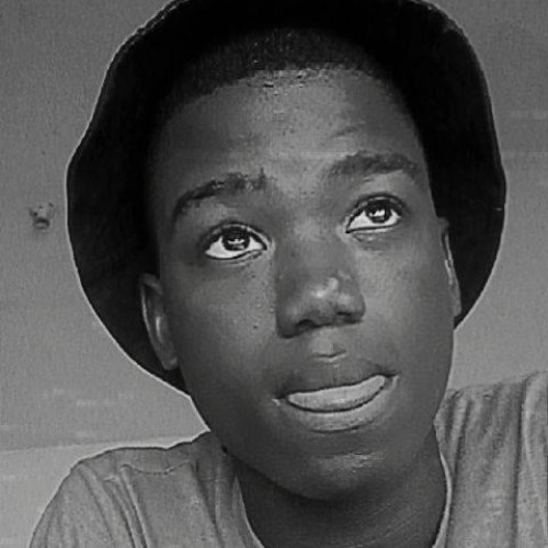 Miracle N.