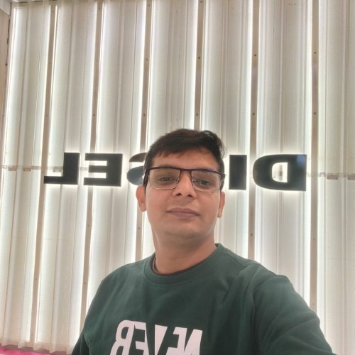 Shakir S.