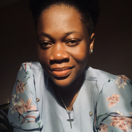 Eboh  D.